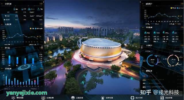 凯发电子集团三维骨骼动力学坐标图谱