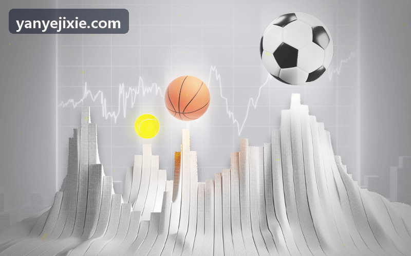 运动员体能负荷监测系统运行状态